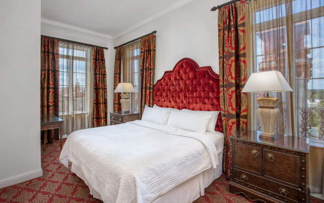 Casa Monica Resort & Spa, Autograph Collection