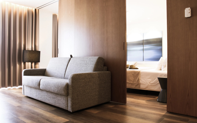 Onyria Marinha Cascais, Vignette Collection by IHG