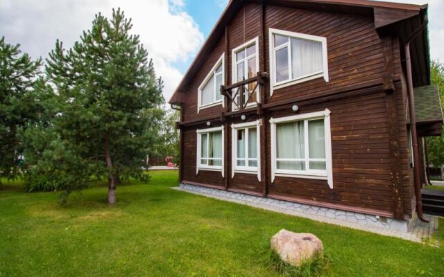 Гостиница Town Hostel в Москве 1 отзыв об отеле, цены и фото номеров - забронировать гостиницу Town Hostel онлайн Москва вид на фасад
