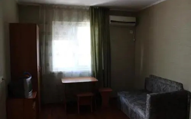 Guest house Diana