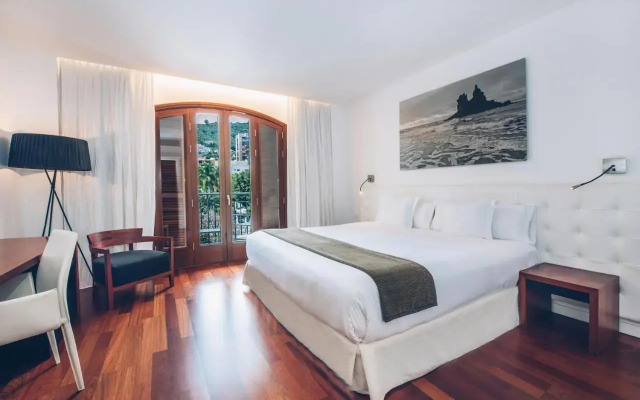 Iberostar Heritage Grand Mencey