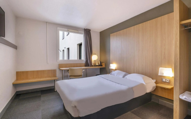 B&B HOTEL La Rochelle Centre
