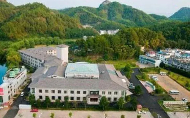 Hongta