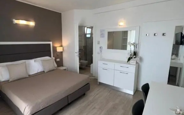 Hotel Ardea