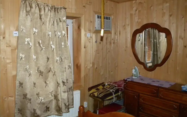 Malta Guest House
