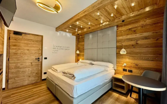 B&B Cèsa Planber