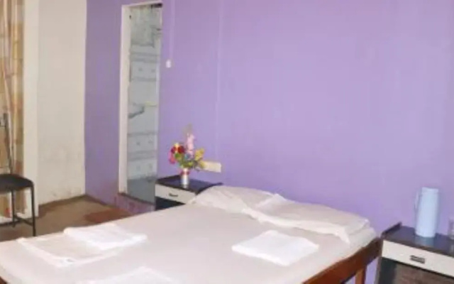 Hotel Atmaram