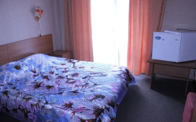 Guest Housefantaziya