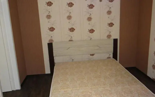 Apartment na Stroiteley