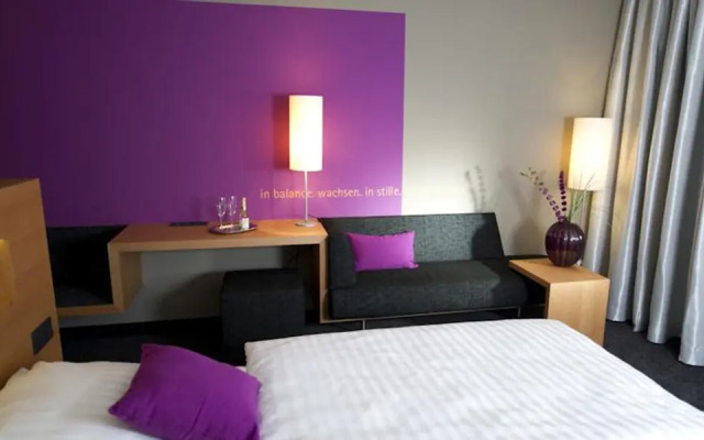 Spreewald Thermenhotel