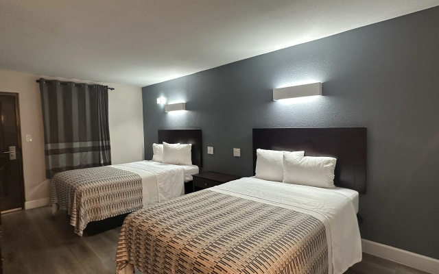 Hotel Casa by Arya