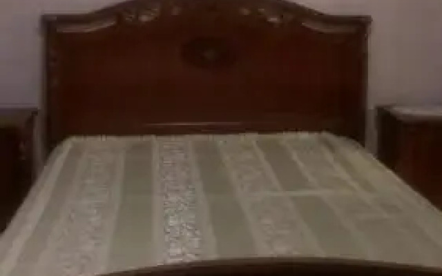 Guest House Ermak