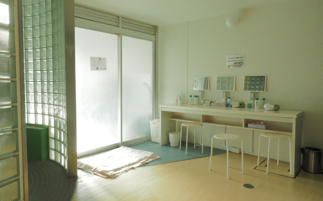 Miura Ocean Academy