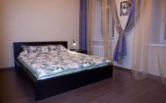 Fresh Hostel