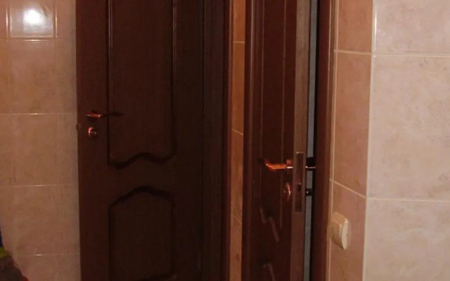 Ministra Hostel