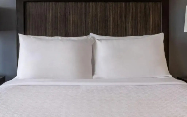 Inn on Prince Hotel & Conference Centre, an Ascend Collection Hotel
