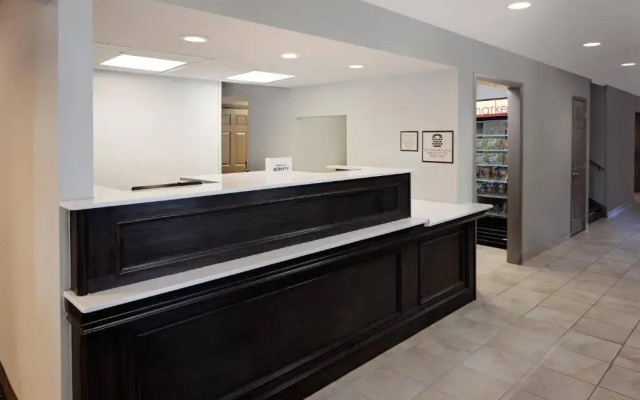 Residence Inn by Marriott Orlando Altamonte Springs/Maitland