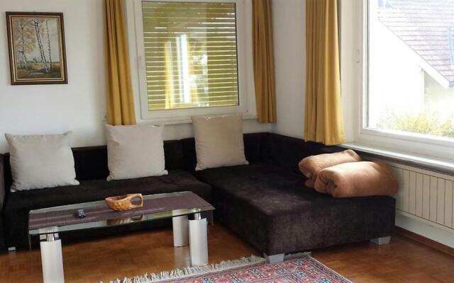 Haus Gabi In Dornbirn Austria From 277 Photos Reviews