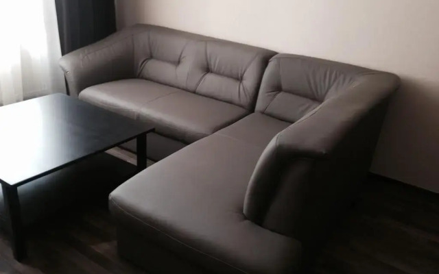 Отель Moravia Boutique Apartments Чехия, Карловы Вары - отзывы, цены и фото номеров - забронировать отель Moravia Boutique Apartments онлайн комната для гостей