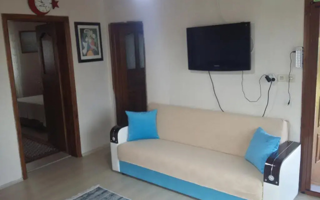 Uc Yildiz Mobilya Home Facebook