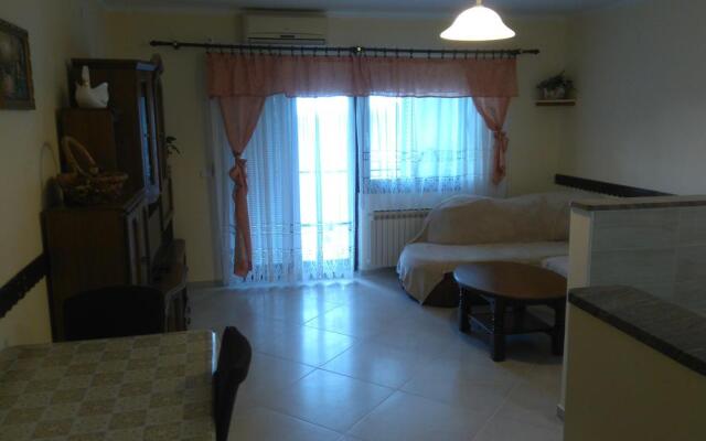 Apartment Ivana Senj Croatia Zenhotels - 