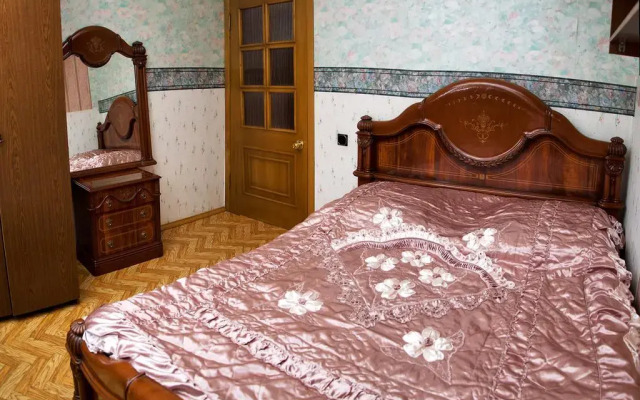 Гостиница Like Hostel Ivanovo в Иваново отзывы, цены и фото номеров - забронировать гостиницу Like Hostel Ivanovo онлайн комната для гостей