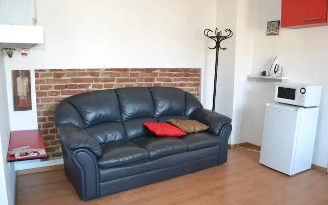 Гостиница Apartis Lyainberga-Lviv Украина, Львов - отзывы, цены и фото номеров - забронировать гостиницу Apartis Lyainberga-Lviv онлайн комната для гостей
