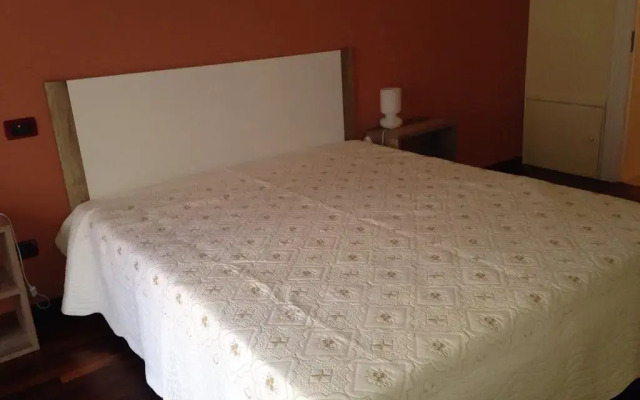 Отель La Casa Di Tufo Италия, Палермо - отзывы, цены и фото номеров - забронировать отель La Casa Di Tufo онлайн комната для гостей