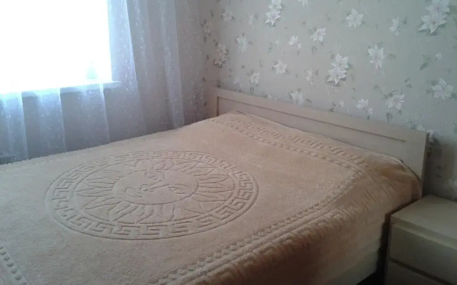 Гостиница Akademika Pavlova 140 Украина, Харьков - отзывы, цены и фото номеров - забронировать гостиницу Akademika Pavlova 140 онлайн комната для гостей