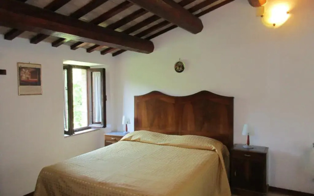 Отель B&B Carboni Италия, Трайа - отзывы, цены и фото номеров - забронировать отель B&B Carboni онлайн комната для гостей