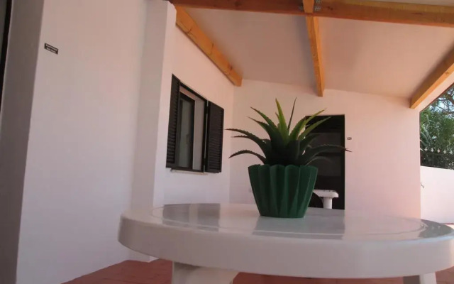 Отель Algarve Right Point комната для гостей