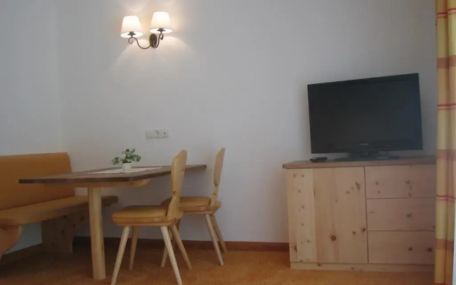Отель Pension Restaurant Rosmarie Италия, Горнолыжный курорт Ортлер - отзывы, цены и фото номеров - забронировать отель Pension Restaurant Rosmarie онлайн комната для гостей
