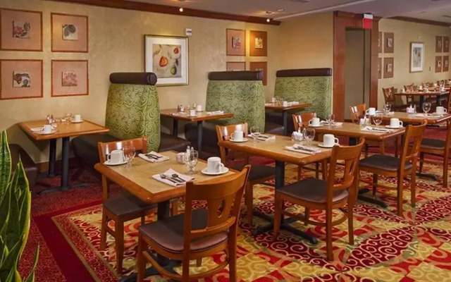 hilton garden inn tysons corner vienna united states of america zenhotels - Hilton Garden Inn Tysons Corner hilton garden inn tysons corner vienna united states of america zenhotels - Hilton Garden Inn Tysons Corner