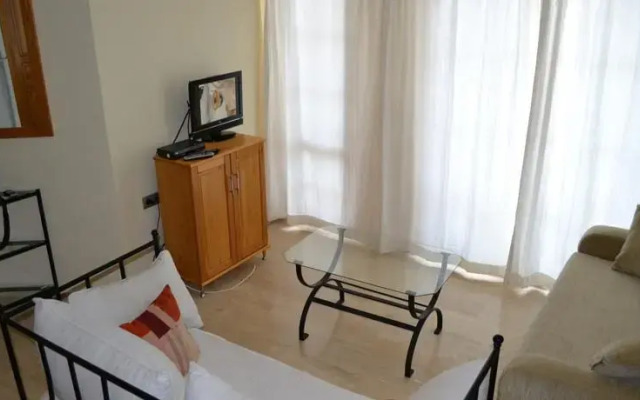 Deniz Apartment Турция, Калкан - отзывы, цены и фото номеров - забронировать отель Deniz Apartment онлайн комната для гостей