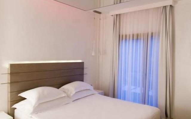 Alkoclar La Boutique Hotel - Boutique Class 0