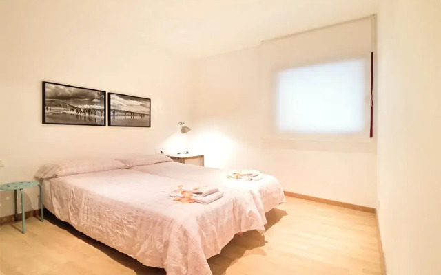 Отель Gothic Suites Bcn комната для гостей