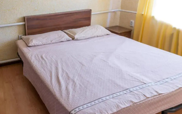 Гостиница Guest House Na Papanina Украина, Каменец-Подольский - отзывы, цены и фото номеров - забронировать гостиницу Guest House Na Papanina онлайн комната для гостей