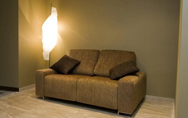 Отель Apartamentos Conilsol Испания, Кониль-де-ла-Фронтера - отзывы, цены и фото номеров - забронировать отель Apartamentos Conilsol онлайн комната для гостей