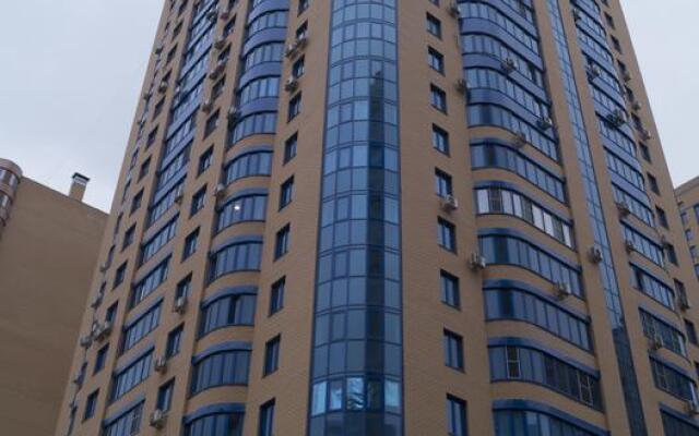 Гостиница Matreshka Hostel в Реутове отзывы, цены и фото номеров - забронировать гостиницу Matreshka Hostel онлайн Реутов