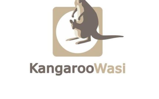 Kangaroo Wasi Airport Bed & Breakfast 1