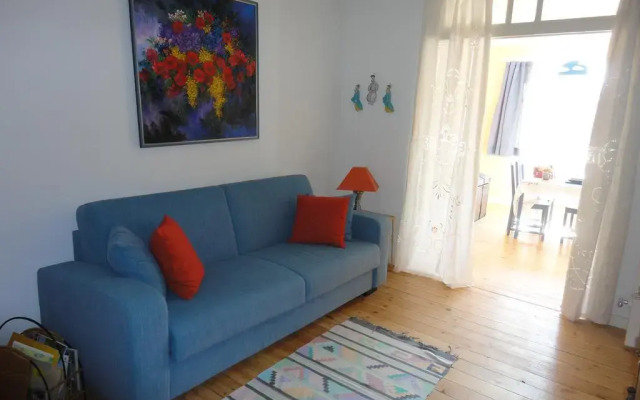 Отель Guest House Dasos Kynthos Бельгия, Брюссель - отзывы, цены и фото номеров - забронировать отель Guest House Dasos Kynthos онлайн комната для гостей