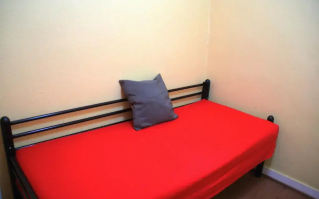 Отель Mouros House Bairro Alto комната для гостей