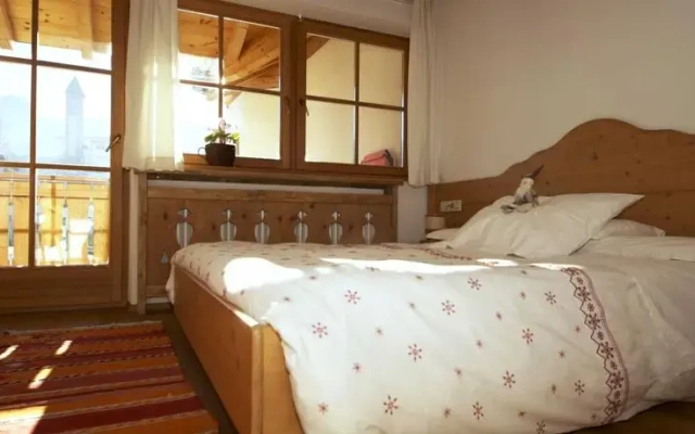 Agriturismo Maso Corradini
