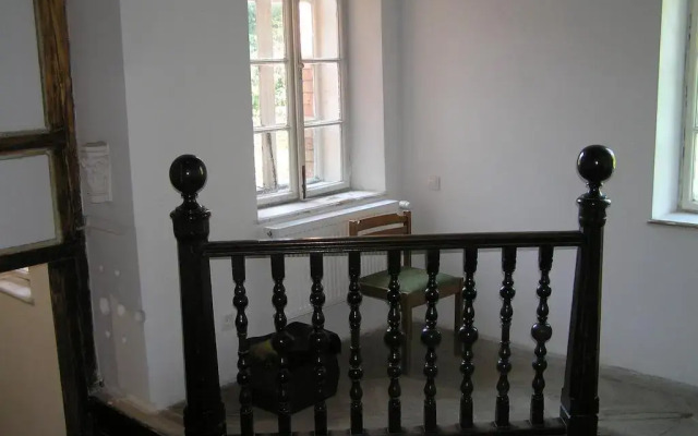 Гостиница Villa Yulietka Hostel Украина, Львов - отзывы, цены и фото номеров - забронировать гостиницу Villa Yulietka Hostel онлайн комната для гостей