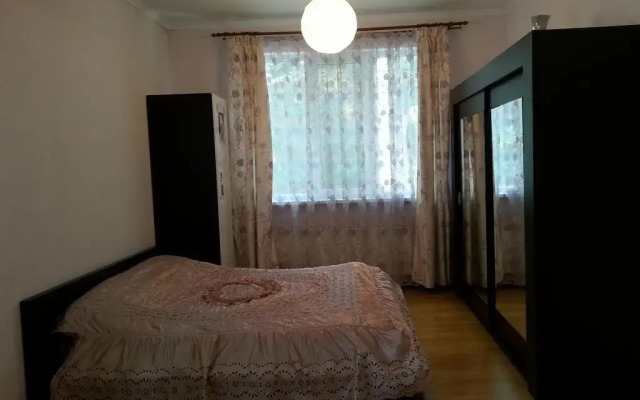 Гостиница Guest house second floor комната для гостей