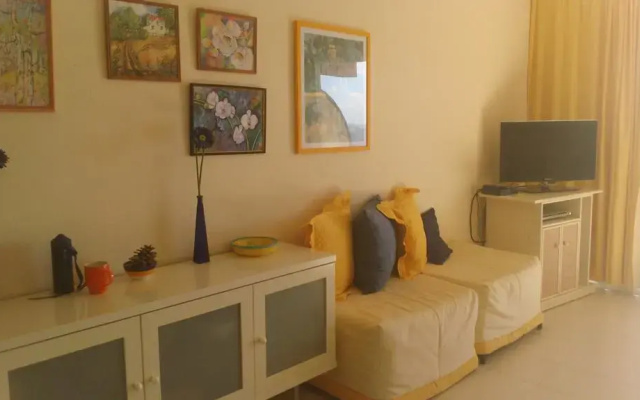 Central 2bedroom 200m From Beach Callao Salvaje Costa Adeje