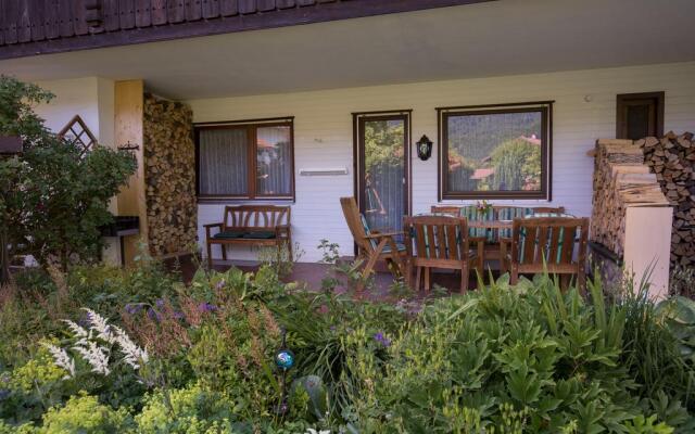 Haus Achental In Schleching Germany From 133 Photos Reviews