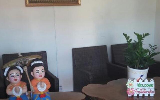 Mingalar Kalaw Motel Heho Myanmar Zenhotels - 