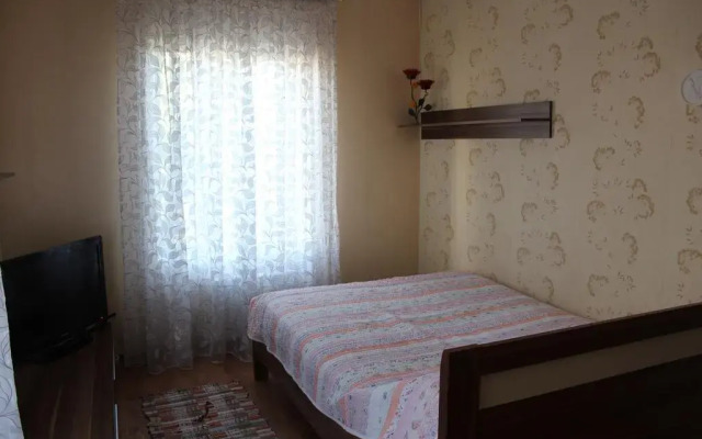 Гостиница Guest House Ksenia комната для гостей
