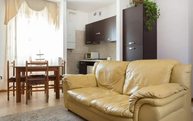 Отель GB House комната для гостей